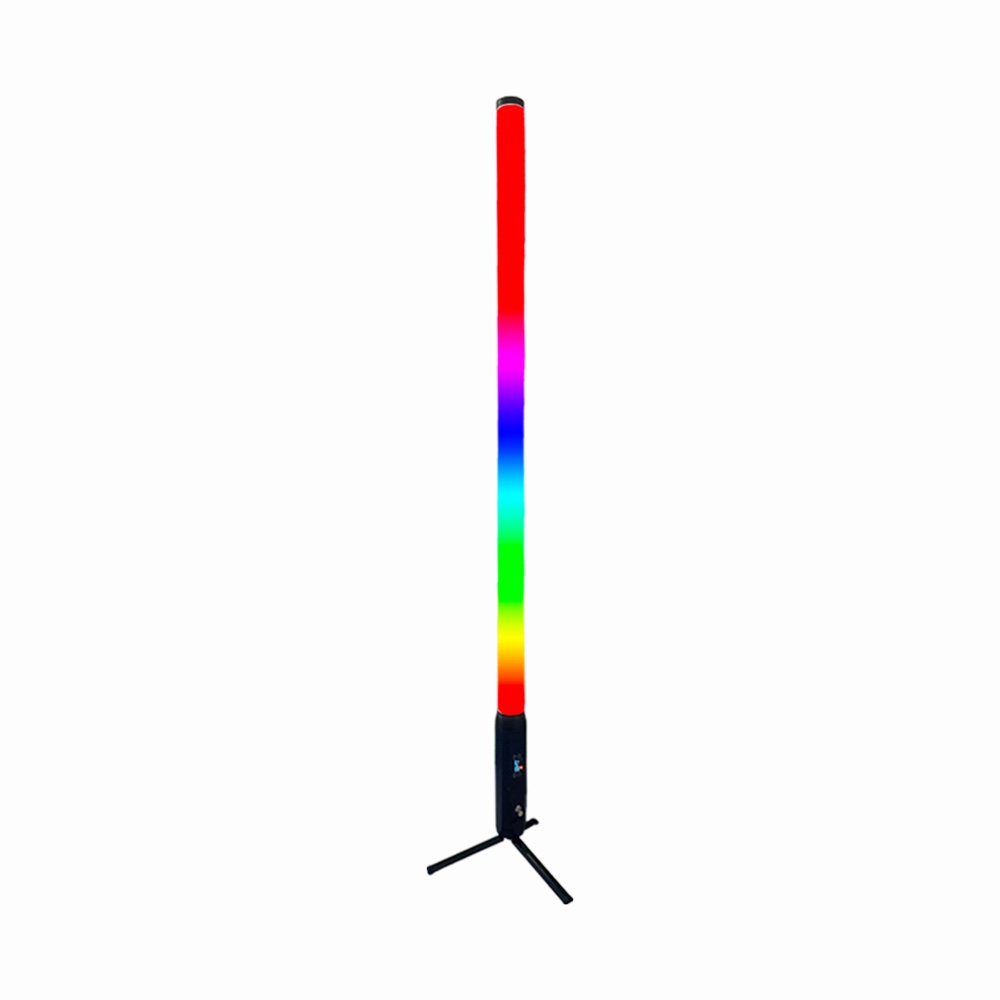 Phocealight Pixtube 360°